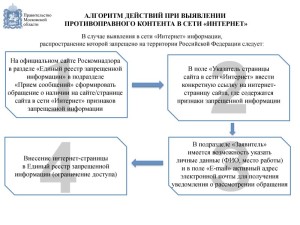 cd7333f7973c6a4739430e7eeae11069
