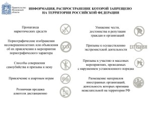 e7d27a9798ee0f0517698dc5c443b8c4
