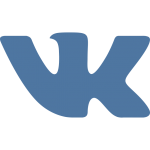 vk(1)