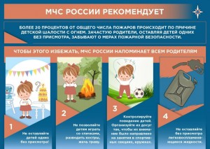 безоп