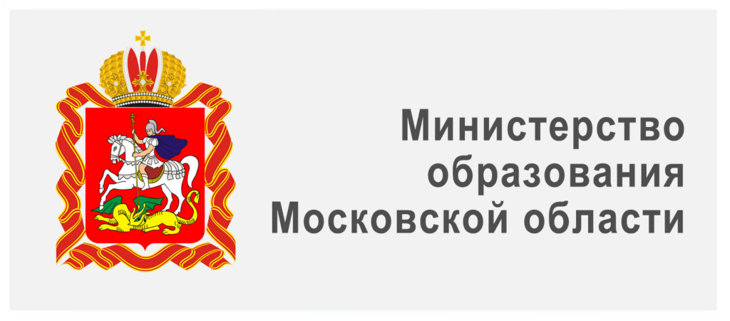 Это изображение имеет пустой атрибут alt; его имя файла - MOMO-1024x450.png